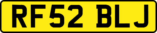 RF52BLJ