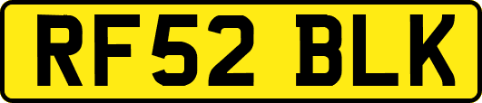 RF52BLK