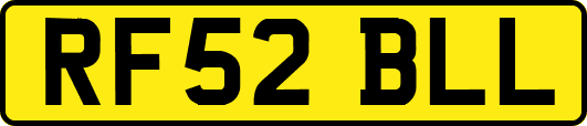RF52BLL