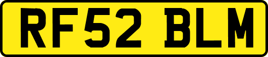 RF52BLM
