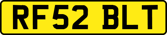 RF52BLT