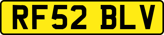 RF52BLV