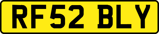 RF52BLY