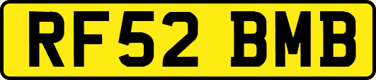 RF52BMB