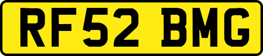 RF52BMG