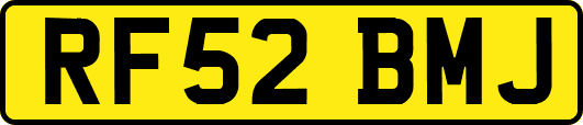 RF52BMJ
