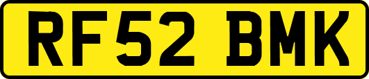 RF52BMK