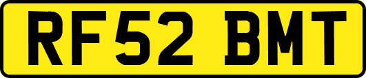 RF52BMT