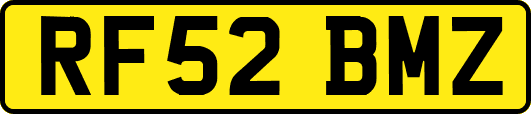 RF52BMZ