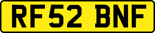 RF52BNF