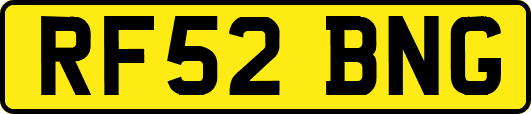RF52BNG