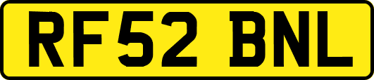 RF52BNL