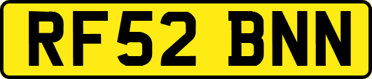 RF52BNN