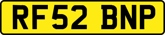 RF52BNP