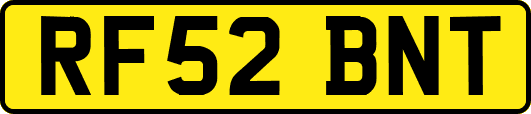 RF52BNT