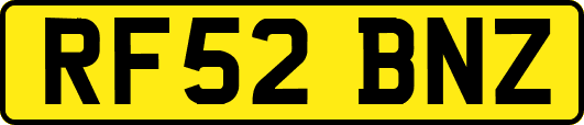 RF52BNZ