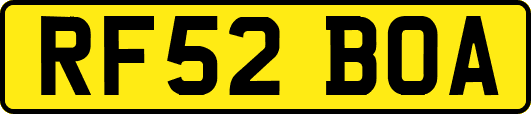RF52BOA