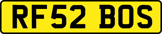 RF52BOS