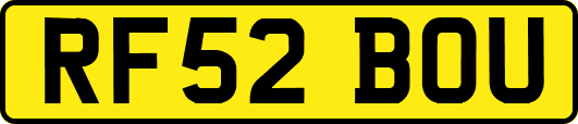 RF52BOU