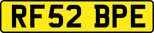 RF52BPE