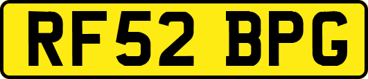 RF52BPG