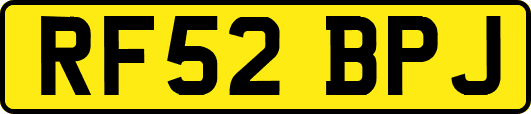 RF52BPJ