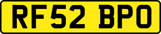 RF52BPO