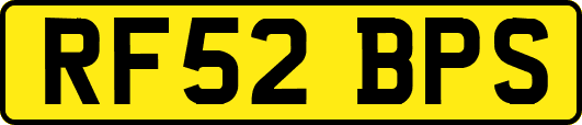 RF52BPS