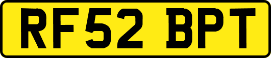 RF52BPT