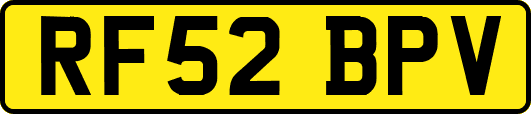 RF52BPV
