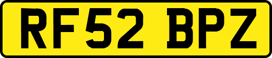 RF52BPZ