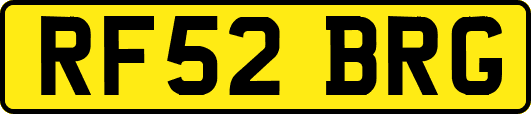 RF52BRG