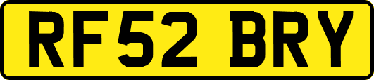 RF52BRY