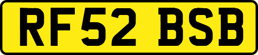 RF52BSB