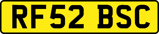 RF52BSC