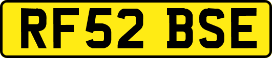 RF52BSE