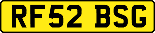 RF52BSG