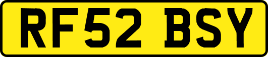 RF52BSY