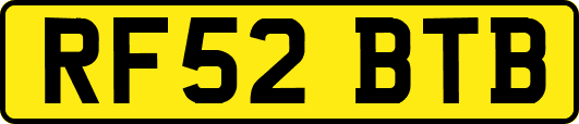RF52BTB
