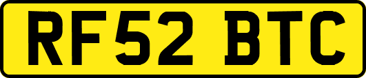 RF52BTC