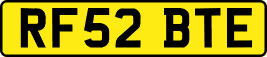RF52BTE