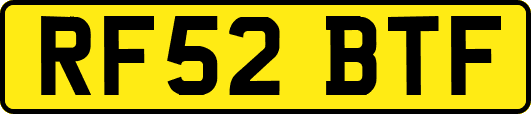 RF52BTF