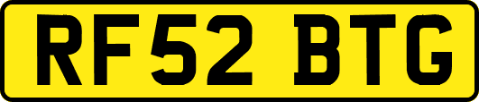 RF52BTG