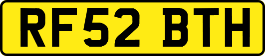 RF52BTH