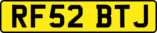 RF52BTJ