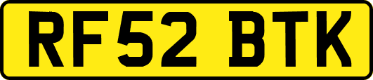 RF52BTK
