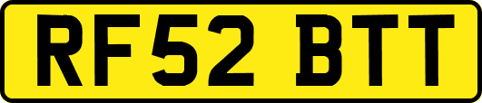 RF52BTT
