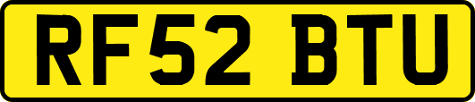 RF52BTU