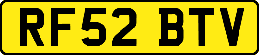 RF52BTV