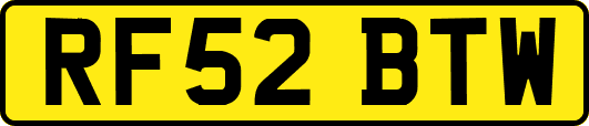 RF52BTW